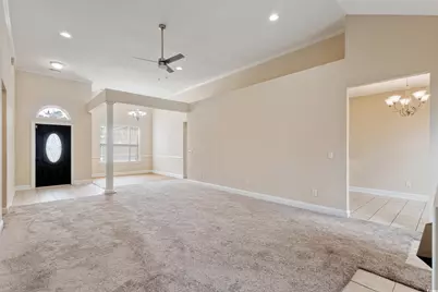 4050 Victoria Ct., Myrtle Beach, SC 29588 - Photo 36