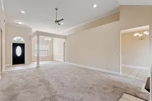 4050 Victoria Ct, Myrtle Beach, SC 29588 - Photo 36