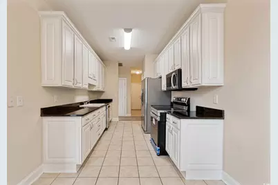 4050 Victoria Ct., Myrtle Beach, SC 29588 - Photo 18