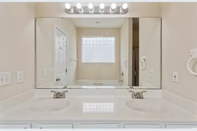 4050 Victoria Ct., Myrtle Beach, SC 29588 - Photo 34