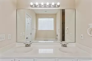 4050 Victoria Ct, Myrtle Beach, SC 29588 - Photo 34