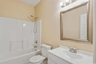 4050 Victoria Ct, Myrtle Beach, SC 29588 - Photo 22