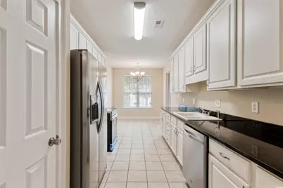 4050 Victoria Ct., Myrtle Beach, SC 29588 - Photo 20