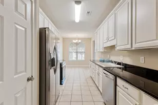 4050 Victoria Ct, Myrtle Beach, SC 29588 - Photo 20