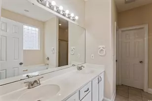 4050 Victoria Ct, Myrtle Beach, SC 29588 - Photo 32
