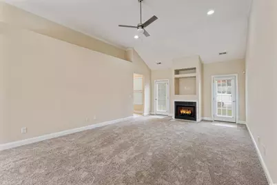 4050 Victoria Ct., Myrtle Beach, SC 29588 - Photo 26