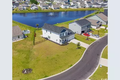 863 Agostino Dr., Myrtle Beach, SC 29579 - Photo 38