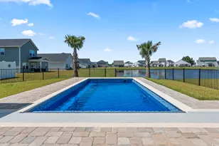 863 Agostino Dr, Myrtle Beach, SC 29579 - Photo 6