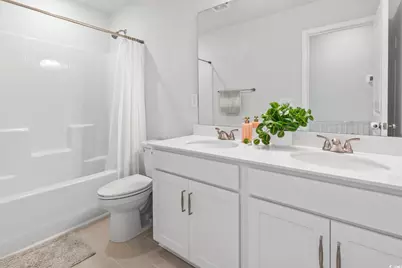 863 Agostino Dr., Myrtle Beach, SC 29579 - Photo 24