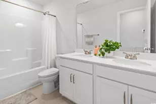 863 Agostino Dr, Myrtle Beach, SC 29579 - Photo 24
