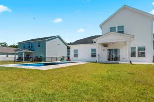 863 Agostino Dr, Myrtle Beach, SC 29579 - Photo 4