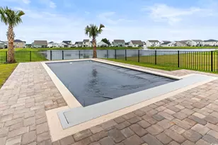 863 Agostino Dr, Myrtle Beach, SC 29579 - Photo 8