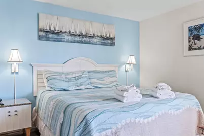 7100 N Ocean Blvd. #Unit 616, Myrtle Beach, SC 29572 - Photo 18