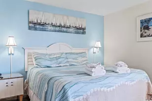 7100 N Ocean Blvd, Myrtle Beach, SC 29572 - Photo 18