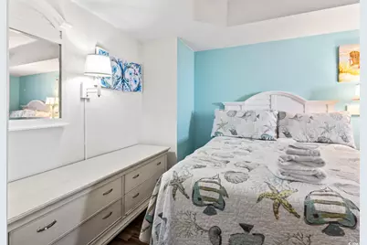 7100 N Ocean Blvd. #Unit 616, Myrtle Beach, SC 29572 - Photo 14