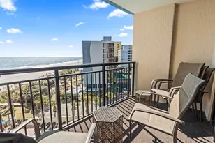 7100 N Ocean Blvd, Myrtle Beach, SC 29572 - Photo 20