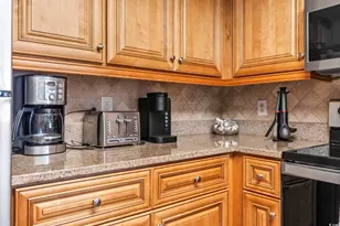 7100 N Ocean Blvd, Myrtle Beach, SC 29572 - Photo 4