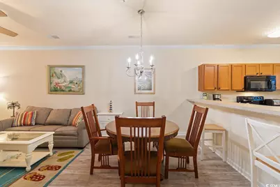 6253 Catalina Dr. #Unit 1312, North Myrtle Beach, SC 29582 - Photo 10