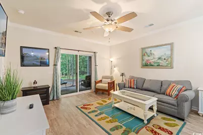 6253 Catalina Dr. #Unit 1312, North Myrtle Beach, SC 29582 - Photo 12