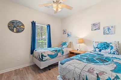 6253 Catalina Dr. #Unit 1312, North Myrtle Beach, SC 29582 - Photo 16