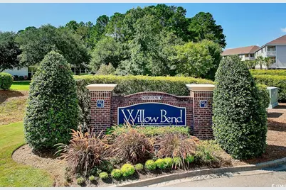 6253 Catalina Dr. #Unit 1312, North Myrtle Beach, SC 29582 - Photo 2