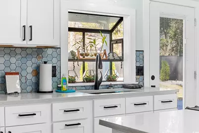 2406 Bert Dr., North Myrtle Beach, SC 29582 - Photo 12