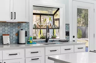 2406 Bert Dr, North Myrtle Beach, SC 29582 - Photo 12