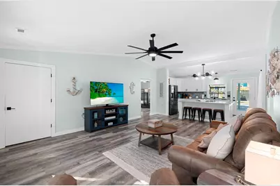 2406 Bert Dr., North Myrtle Beach, SC 29582 - Photo 16