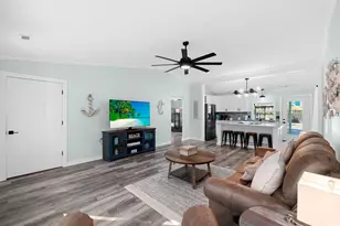 2406 Bert Dr, North Myrtle Beach, SC 29582 - Photo 16