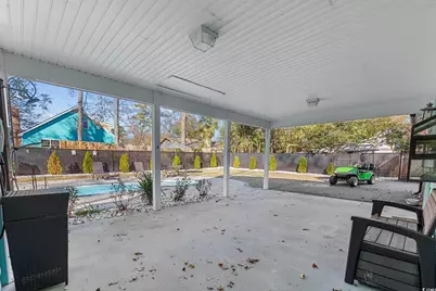 2406 Bert Dr., North Myrtle Beach, SC 29582 - Photo 36