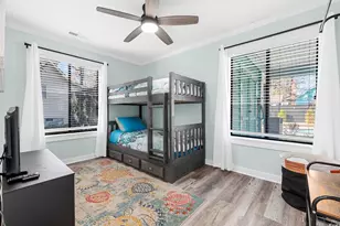 2406 Bert Dr, North Myrtle Beach, SC 29582 - Photo 24