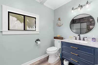 2406 Bert Dr., North Myrtle Beach, SC 29582 - Photo 22