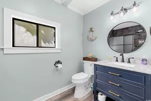 2406 Bert Dr, North Myrtle Beach, SC 29582 - Photo 22