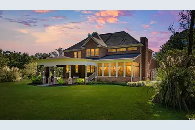 2273 Starduster Ln., Little River, SC 29566 - Photo 36