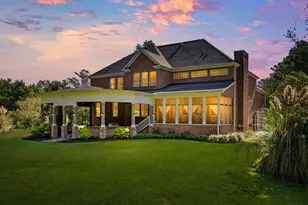 2273 Starduster Ln, Little River, SC 29566 - Photo 36