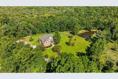 2273 Starduster Ln., Little River, SC 29566 - Photo 38