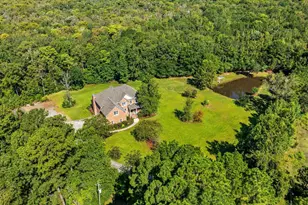 2273 Starduster Ln, Little River, SC 29566 - Photo 38