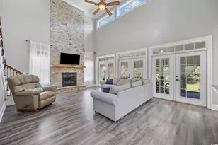 2273 Starduster Ln, Little River, SC 29566 - Photo 6