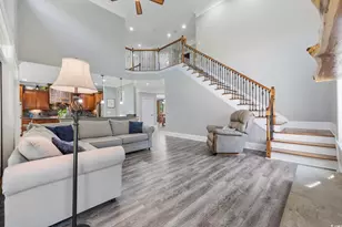 2273 Starduster Ln, Little River, SC 29566 - Photo 8