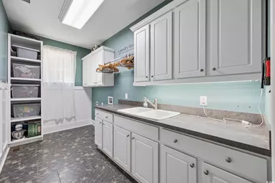 2273 Starduster Ln., Little River, SC 29566 - Photo 28