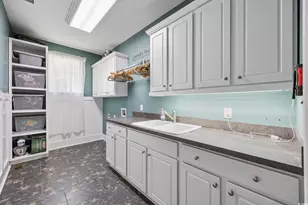 2273 Starduster Ln, Little River, SC 29566 - Photo 28