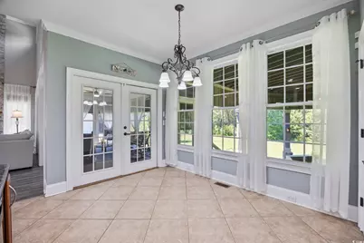 2273 Starduster Ln., Little River, SC 29566 - Photo 12