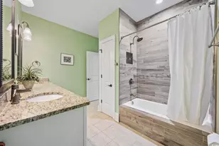 2273 Starduster Ln, Little River, SC 29566 - Photo 24