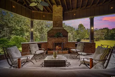 2273 Starduster Ln., Little River, SC 29566 - Photo 32