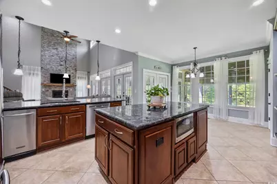 2273 Starduster Ln., Little River, SC 29566 - Photo 10