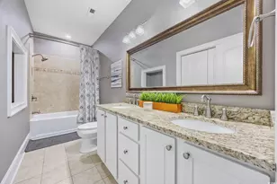 2273 Starduster Ln, Little River, SC 29566 - Photo 20