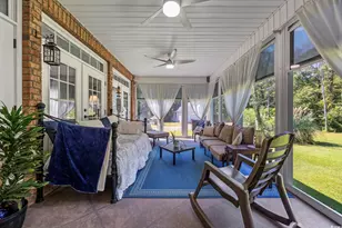 2273 Starduster Ln, Little River, SC 29566 - Photo 30