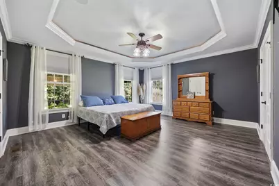 2273 Starduster Ln., Little River, SC 29566 - Photo 14