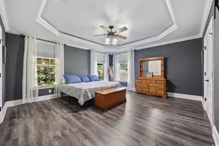 2273 Starduster Ln, Little River, SC 29566 - Photo 14