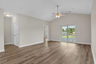 340 Kiskadee Loop, Conway, SC 29526 - Photo 4